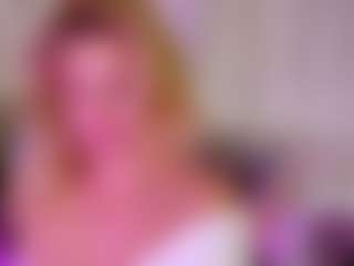 LexyEva's Live Sex Cam Show