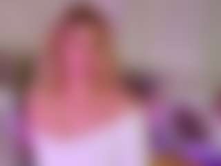 LexyEva's Live Sex Cam Show