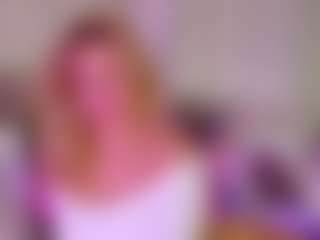 LexyEva's Live Sex Cam Show