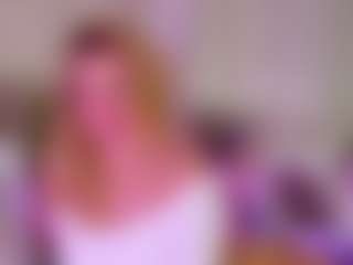 LexyEva's Live Sex Cam Show