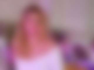 LexyEva's Live Sex Cam Show