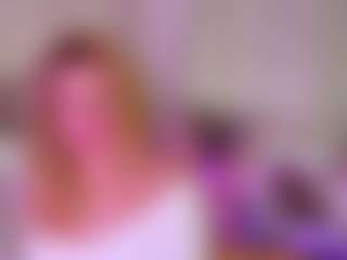 LexyEva's Live Sex Cam Show