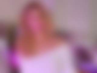 LexyEva's Live Sex Cam Show