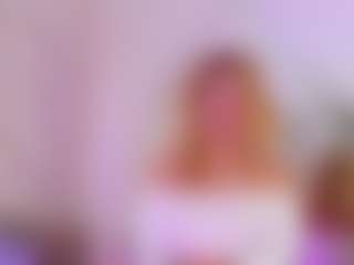 LexyEva's Live Sex Cam Show