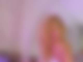 LexyEva's Live Sex Cam Show