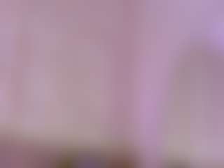 LexyEva's Live Sex Cam Show