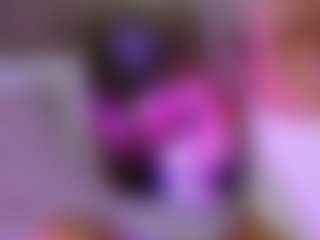 LexyEva's Live Sex Cam Show