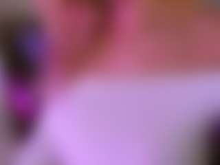 LexyEva's Live Sex Cam Show