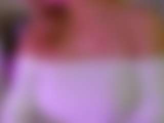 LexyEva's Live Sex Cam Show