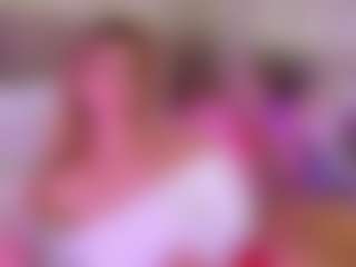 LexyEva's Live Sex Cam Show