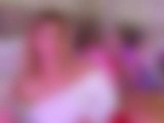 LexyEva's Live Sex Cam Show