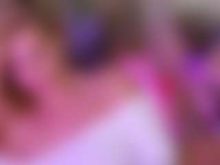 LexyEva's Live Sex Cam Show