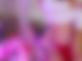 LexyEva's Live Sex Cam Show