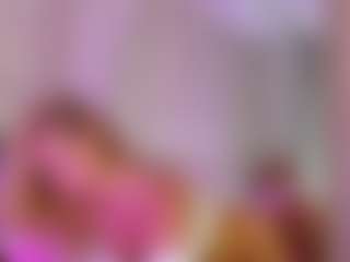 LexyEva's Live Sex Cam Show