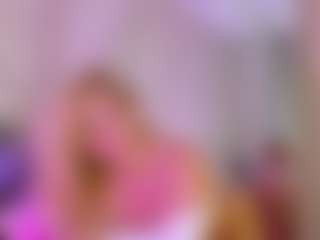 LexyEva's Live Sex Cam Show