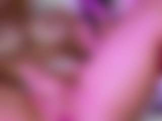 LexyEva's Live Sex Cam Show