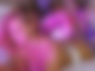 LexyEva's Live Sex Cam Show