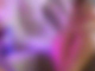 LexyEva's Live Sex Cam Show