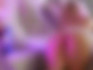 LexyEva's Live Sex Cam Show