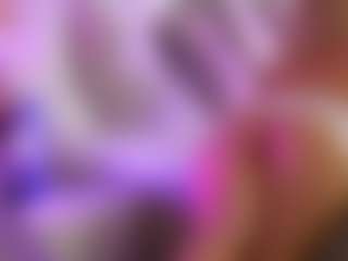 LexyEva's Live Sex Cam Show