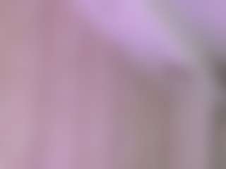 LexyEva's Live Sex Cam Show