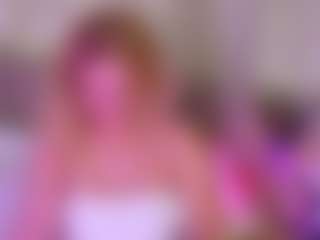 LexyEva's Live Sex Cam Show