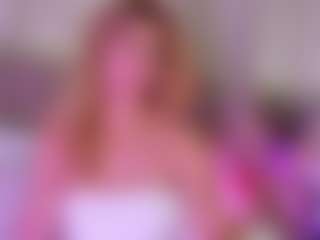 LexyEva's Live Sex Cam Show