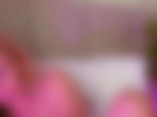 LexyEva's Live Sex Cam Show
