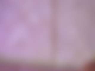 LexyEva's Live Sex Cam Show