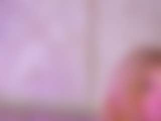 LexyEva's Live Sex Cam Show
