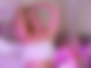 LexyEva's Live Sex Cam Show