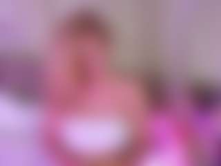 Live cam show with LexyEva - White Lovense on Nude Chat * 1 On 1 Webcam Sex * Live Cam Show | united states