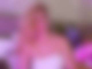 LexyEva's Live Sex Cam Show