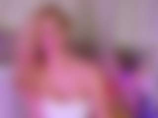 LexyEva's Live Sex Cam Show