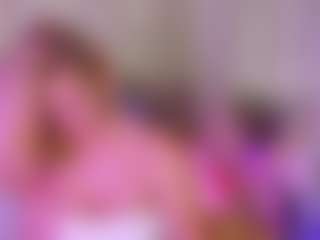 LexyEva's Live Sex Cam Show