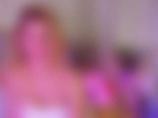 LexyEva's Live Sex Cam Show