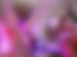 LexyEva's Live Sex Cam Show