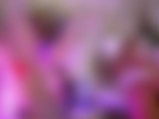 LexyEva's Live Sex Cam Show