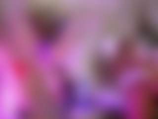 LexyEva's Live Sex Cam Show