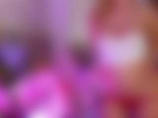LexyEva's Live Sex Cam Show