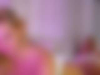 LexyEva's Live Sex Cam Show