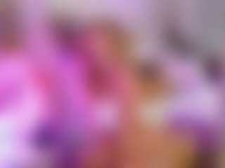 LexyEva's Live Sex Cam Show