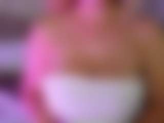 LexyEva's Live Sex Cam Show