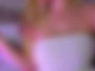 LexyEva's Live Sex Cam Show