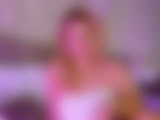 LexyEva's Live Sex Cam Show