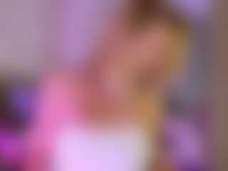 LexyEva's Live Sex Cam Show