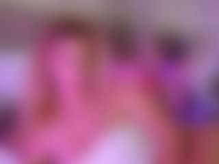 LexyEva's Live Sex Cam Show