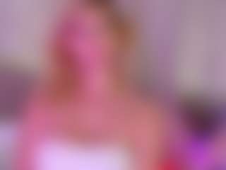LexyEva's Live Sex Cam Show