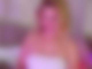 LexyEva's Live Sex Cam Show