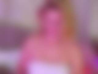 LexyEva's Live Sex Cam Show